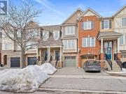 26 Lathbury Street, Brampton, ON, L7A 0R5 house for sale...