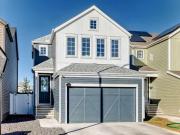 26 Lavender Drive Se, Calgary, AB, T3S 0C4 house for...