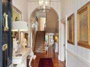 26 Leeson Park, Ranelagh, Dublin 6 Sherry FitzGerald...