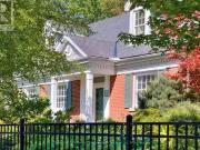 26 Lemon Street, Guelph St. George'S, ON, N1E 2G9...