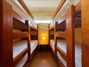 Furnished Unit in the Heart of Warrnambool