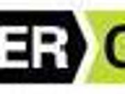 26 Limerick Street, Roscrea, Tipperary REA Seamus Browne...