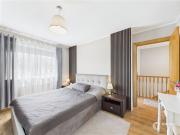 26 Lintown Court, Kilkenny, Warren McCreery 4936 MyHome....