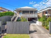 26 Lisburn Street, East Brisbane, QLD 4169
