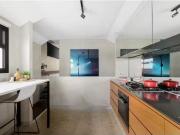 26 Little Boundary Street, South Melbourne House for...