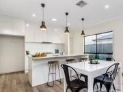 26 Livingstone Street, Thebarton, SA 5031
