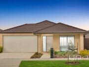 26 Loxley Circuit, Westmeadows