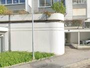 26 m2 apartment for rent in Lausanne