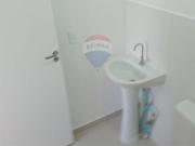 26 M² Apartamento Alugar, 1 Dormitórios localizado em...