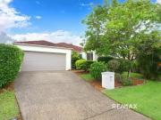26 Macadie Way, Merrimac, QLD 4226