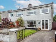 26 Magenta Hall, Santry, Dublin 9