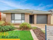 26 Mango Street, Direk, SA 5110