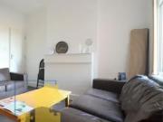 26 Manilla Road, Stirchley, B29 7PY, United Kingdom | 5...