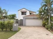 26 Marble Arch Place, Arundel, QLD 4214