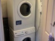 26 Marian Terrace, Killarney, Kerry