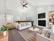 26 Marina Grande Ct, Sacramento, CA 95831 | Compass