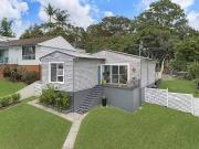 26 Market Street, Wangi Wangi, NSW 2267