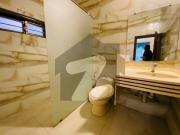 26 Marla Brand New House available for Rent Phase 7...