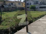 26 Marla Corner Plot For Sale Westridge 1 Rawalpindi