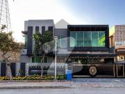 26 Marla Designer House At Reasonable Price