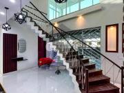 26 Marla Designer House At Reasonable Price Bahria Town...