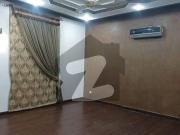 26 Marla Double Story House Available For Rent In Muslim...