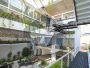 26 Marla Fully Furnished House