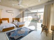 26 Marla Fully Furnished House E 11