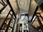 26 Marla House Available For Sale In Bahria Town Phase 3