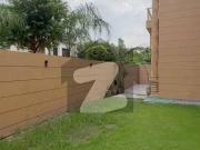 26 Marla House For Rent Bahria Town ph 7