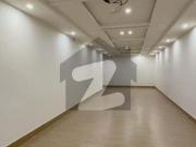 26 Marla House For Rent Bahria Town ph 7 Bahria Town Phase 7