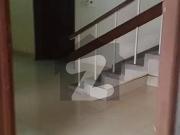10 marla upper portion for rent in gulberg lahore