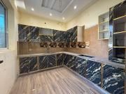 26 Marla House for Sale