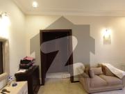 26 marla house for sale. Bani Gala