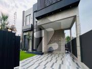 26 Marla House For Sale Ready To Move In DHA Phase 7 Lahore