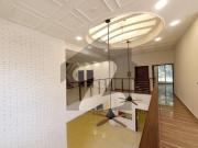 26 Marla Luxurious House Is Available For Rent In Bahria... 26 Marla Luxurious House Is Available For Rent In Bahria...