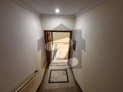 26 Marla Luxury Full House Unfurnished For Rent Ideal...