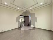 26 Marla Luxury House With Swimming Pool Phase 8 Bahria...