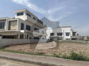 26 Marla Plot For Sale In Bahria Town Rawalpindi