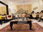 26 marla spanish style luxury house for sale