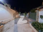 26 marla spanish style luxury house for sale bani gala