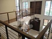 26 Marla Triple Storey House For Rent Bahria Town Ph 7...