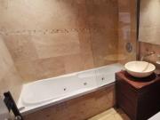 26 Marlborough Road, London, N19 4NA, United Kingdom | 2...