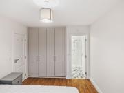 26 Marlmount Gardens, Dublin Road, Dundalk, Co. Louth