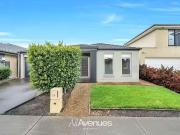 26 Marshy Avenue, Cranbourne East, VIC 3977 26 Marshy Avenue, Cranbourne East, VIC 3977
