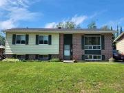 26 Matachewan Road, Manitouwadge, ON, P0T 2C0 house for...