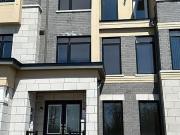 26 MCALISTER Avenue, Richmond Hill | Leased, N12498 |...