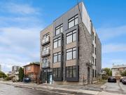 26 McArthur 1 Bedroom Apartment for Rent at 26 Mcarthur...