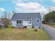 26 Mcnair Dr, Nackawic, NB, E6G 1A7 house for sale Listing. 26 Mcnair Dr, Nackawic, NB, E6G 1A7 house for sale Listing.
