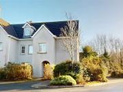 26 Meledon Green Farmleigh, Dunmore Road, Waterford, X91...